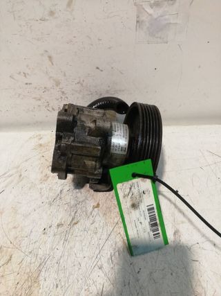 BOMBA SERVODIRECCION PEUGEOT 406 BERLINA (S1/S2) (4)