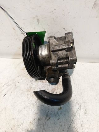 BOMBA SERVODIRECCION PEUGEOT 406 BERLINA (S1/S2) (4)