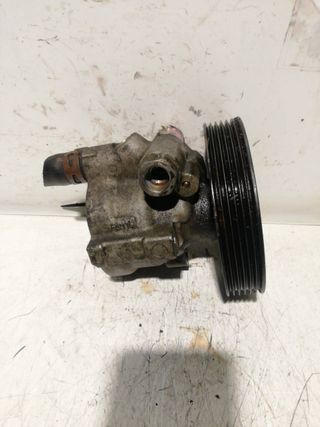 BOMBA SERVODIRECCION RENAULT LAGUNA II (BG0) (5)