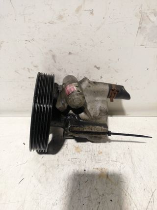 BOMBA SERVODIRECCION RENAULT LAGUNA II (BG0) (5)