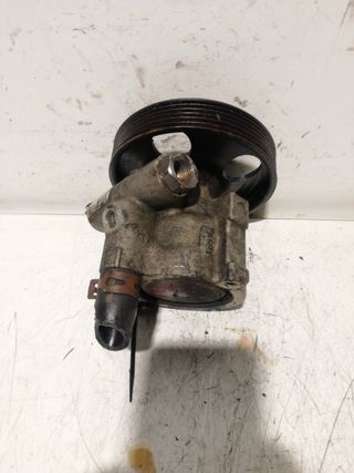 BOMBA SERVODIRECCION RENAULT LAGUNA II (BG0) (5)