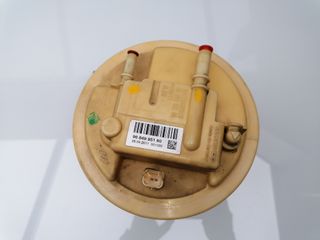 AFORADOR PEUGEOT PARTNER (S2)