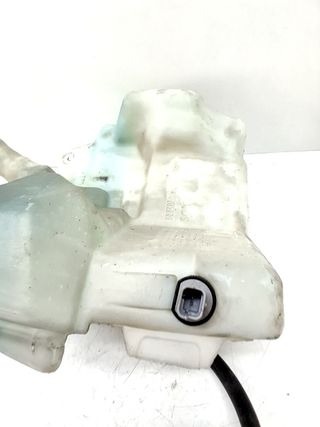 DEPOSITO LIMPIA RENAULT LAGUNA (B56)