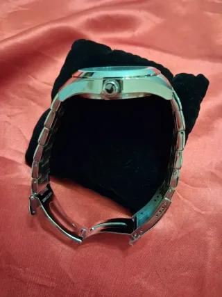 Orologio Sector Uomo Collezione