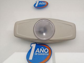 LUZ INTERIOR FORD FOCUS (7)