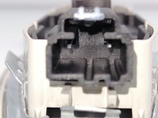 LUZ INTERIOR FORD FOCUS (7)