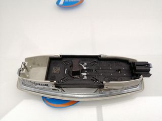 LUZ INTERIOR FORD FOCUS (7)