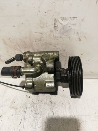 BOMBA SERVODIRECCION RENAULT MEGANE I CLASSIC (LA0) (5)