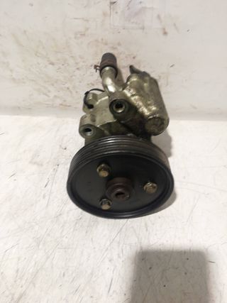 BOMBA SERVODIRECCION RENAULT MEGANE I CLASSIC (LA0) (5)