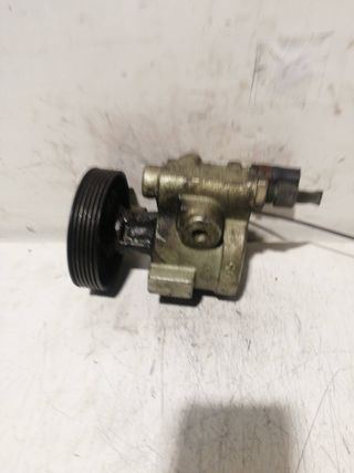 BOMBA SERVODIRECCION RENAULT MEGANE I CLASSIC (LA0) (5)