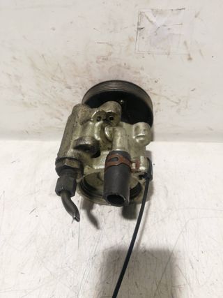 BOMBA SERVODIRECCION RENAULT MEGANE I CLASSIC (LA0) (5)