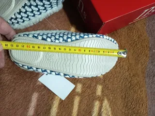 Zapatillas de casa mujer a estrenar