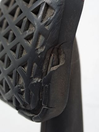 PEDAL EMBRAGUE BMW SERIE 3 BERLINA (E90) (3)