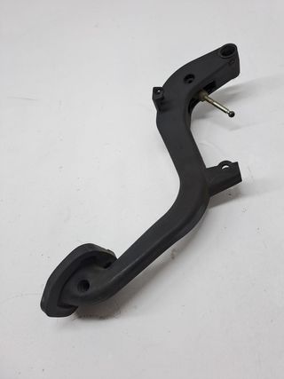 PEDAL EMBRAGUE BMW SERIE 3 BERLINA (E90) (3)