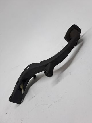 PEDAL EMBRAGUE BMW SERIE 3 BERLINA (E90) (3)