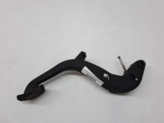 PEDAL EMBRAGUE BMW SERIE 3 BERLINA (E90) (3)