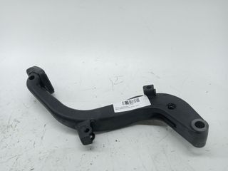 PEDAL EMBRAGUE BMW SERIE 2 COUPE (F22)