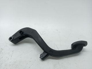 PEDAL EMBRAGUE BMW SERIE 2 COUPE (F22)