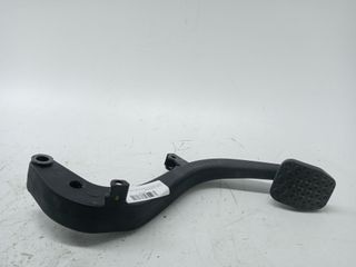 PEDAL EMBRAGUE BMW SERIE 2 COUPE (F22)