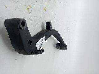 PEDAL EMBRAGUE BMW SERIE 2 COUPE (F22)