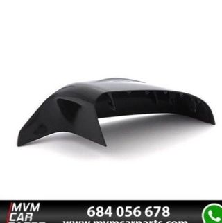 Carcasa espejo Retrovisor BMW X5 E70 X6 E71 look M