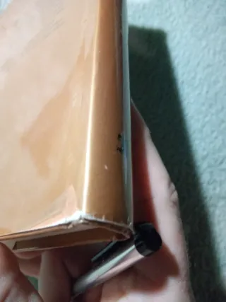 La metamorfosis y otros relatos (Spanish Edition)