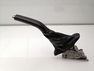 MOLDURA VOLVO V40 (2)