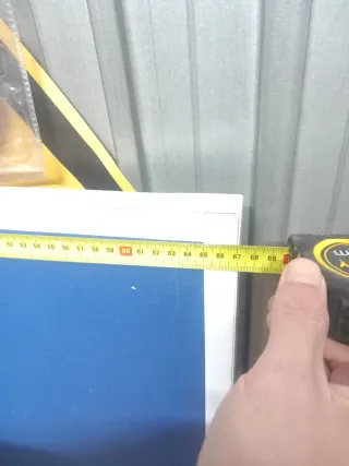 Mesa de ping pong infantil