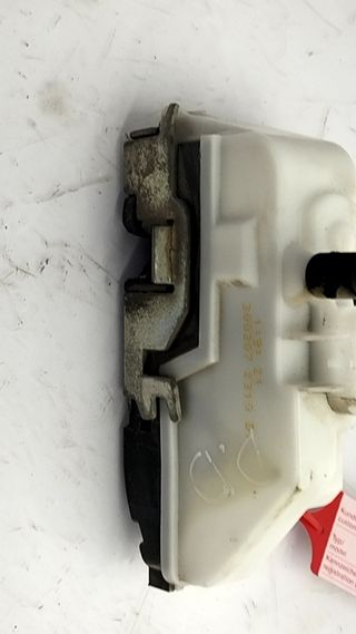 CERRADURA PUERTA DELANTERA DERECHA RENAULT SCENIC (JA..) (2)