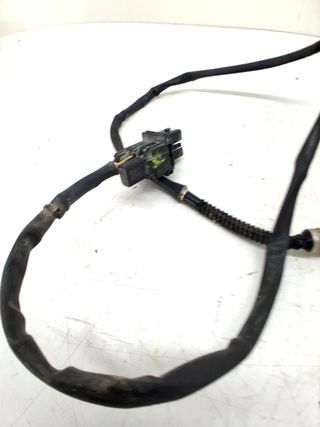 SONDA LAMBDA VOLVO XC90