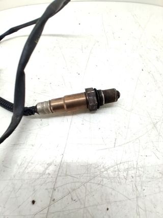 SONDA LAMBDA VOLVO XC90