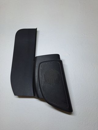 ALTAVOZ FORD FOCUS LIM. (CB8) (4)