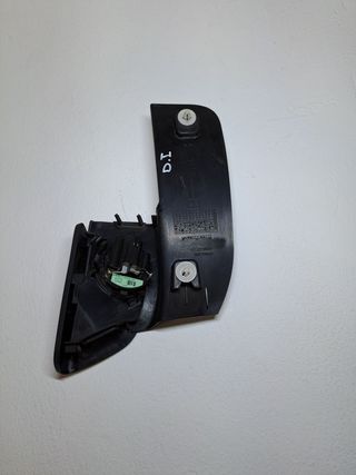 ALTAVOZ FORD FOCUS LIM. (CB8) (4)