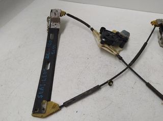 211411 5q0959801b elevalunas del izq seat leon st