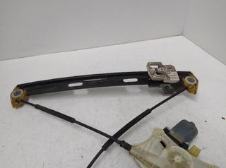 211411 5q0959801b elevalunas del izq seat leon st