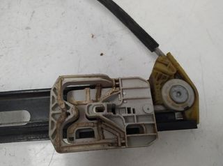 211411 5q0959801b elevalunas del izq seat leon st