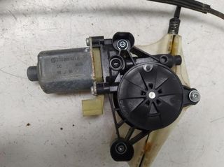 211411 5q0959801b elevalunas del izq seat leon st