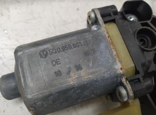 211411 5q0959801b elevalunas del izq seat leon st