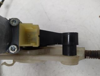 211411 5q0959801b elevalunas del izq seat leon st