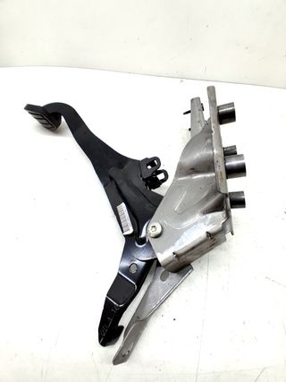 PEDAL FRENO CITROEN C4 GRAND PICASSO (6)