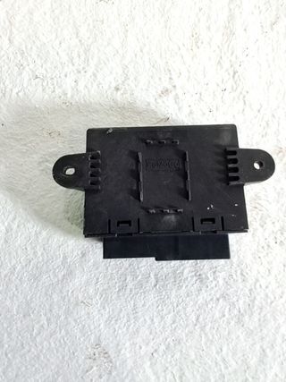 MODULO ELECTRONICO FORD MONDEO (10)