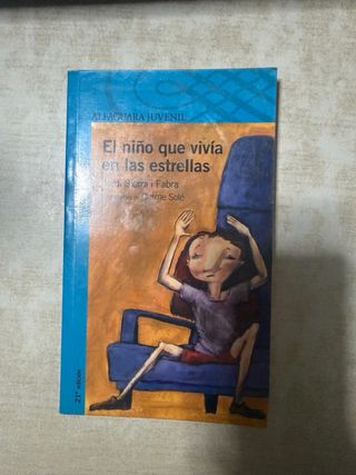 Libro