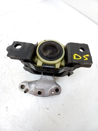 SOPORTE MOTOR PEUGEOT 2008 (--.2013->) (2)