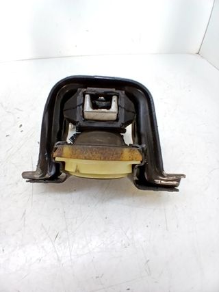 SOPORTE MOTOR PEUGEOT 2008 (--.2013->) (2)