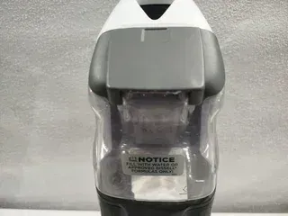 Aspirador Bissell Crosswave X7 Plus