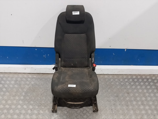 ASIENTO TRASERO MEDIO FORD GALAXY (CA1)