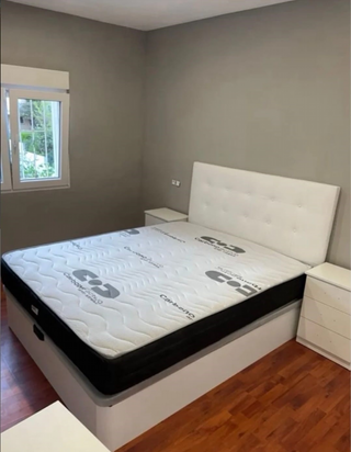 Canapé canapé canapé canapé canapé canapé canapé