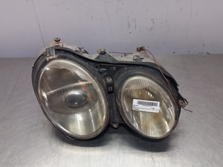 FARO DERECHO MERCEDES-BENZ CL (BM 215) COUPE 1139
