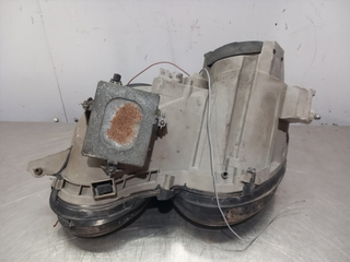 FARO DERECHO MERCEDES-BENZ CL (BM 215) COUPE 1139