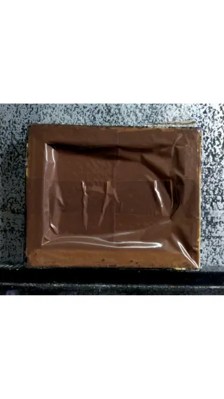 PAISAJE OLEO CUADRO ANTIQUE № 79